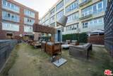 530 Hewitt Street - Photo 23