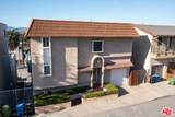 332 Culver Boulevard - Photo 11
