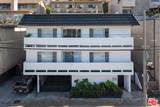 332 Culver Boulevard - Photo 14
