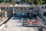 332 Culver Boulevard - Photo 19
