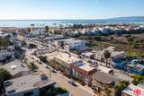 332 Culver Boulevard - Photo 27