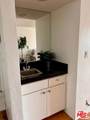 332 Culver Boulevard - Photo 29