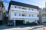 332 Culver Boulevard - Photo 3