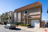 332 Culver Boulevard - Photo 4