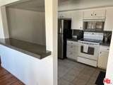 332 Culver Boulevard - Photo 40