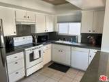 332 Culver Boulevard - Photo 41