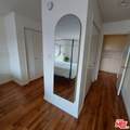 332 Culver Boulevard - Photo 42