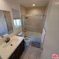 332 Culver Boulevard - Photo 44