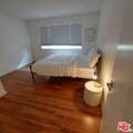 332 Culver Boulevard - Photo 45