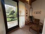 3565 Higuera - Photo 19