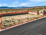 8599 Rockies Avenue - Photo 8