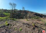 0 Fir Ridge Drive - Photo 12