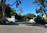 0 Fir Ridge Drive - Photo 16