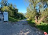0 Fir Ridge Drive - Photo 17