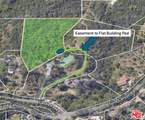 0 Fir Ridge Drive - Photo 2
