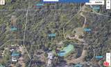 0 Fir Ridge Drive - Photo 3