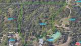 0 Fir Ridge Drive - Photo 4