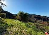 0 Fir Ridge Drive - Photo 5