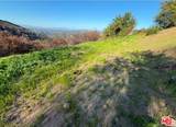0 Fir Ridge Drive - Photo 7
