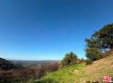 0 Fir Ridge Drive - Photo 8