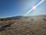 1234 Amboy Road - Photo 1