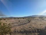 1234 Amboy Road - Photo 3