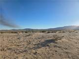 1234 Amboy Road - Photo 4