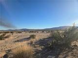 1234 Amboy Road - Photo 5
