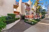 21054 Parthenia - Photo 1