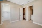 3137 3137 Phoenix Ave - Photo 18