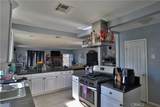 830 Avenue J4 - Photo 8