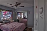 830 Avenue J4 - Photo 10