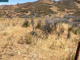 0 Del Puerto Canyon Road - Photo 1