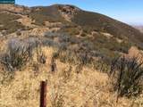 0 Del Puerto Canyon Road - Photo 2
