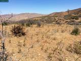 0 Del Puerto Canyon Road - Photo 3