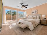 25790 Parada - Photo 10