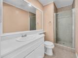 25790 Parada - Photo 11