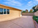 25790 Parada - Photo 12
