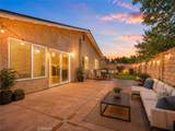 25790 Parada - Photo 13