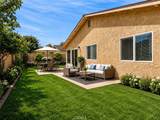 25790 Parada - Photo 14