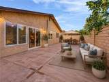 25790 Parada - Photo 15