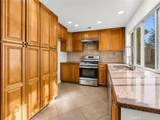 25790 Parada - Photo 16