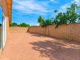 25790 Parada - Photo 17
