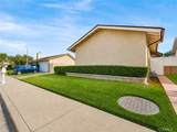 25790 Parada - Photo 18