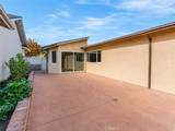 25790 Parada - Photo 19