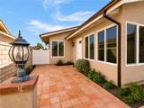25790 Parada - Photo 20