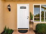 25790 Parada - Photo 21