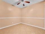 25790 Parada - Photo 22
