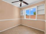 25790 Parada - Photo 23