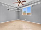 25790 Parada - Photo 24
